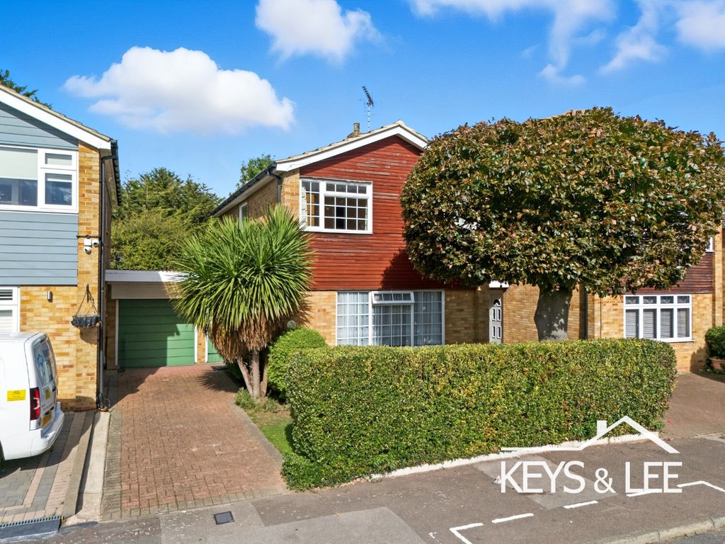 Property photo 1 of 14 3825163