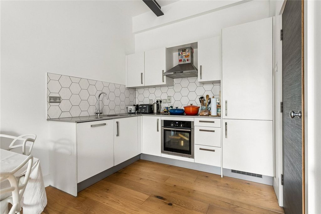 Property photo 2 of 12 Picture No. 12