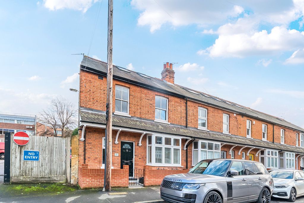 Property photo 1 of 14