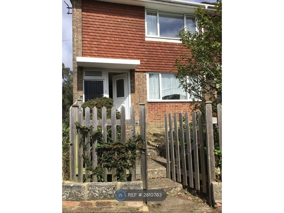 Property photo 1 of 21 House Front View