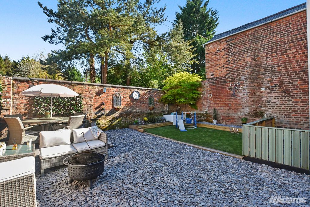 Property photo 3 of 38