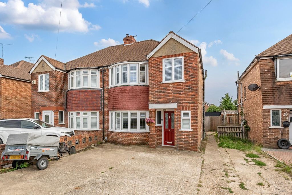 Property photo 1 of 17 2-1344124-2-68A7339ee3F7F-2.Jpg