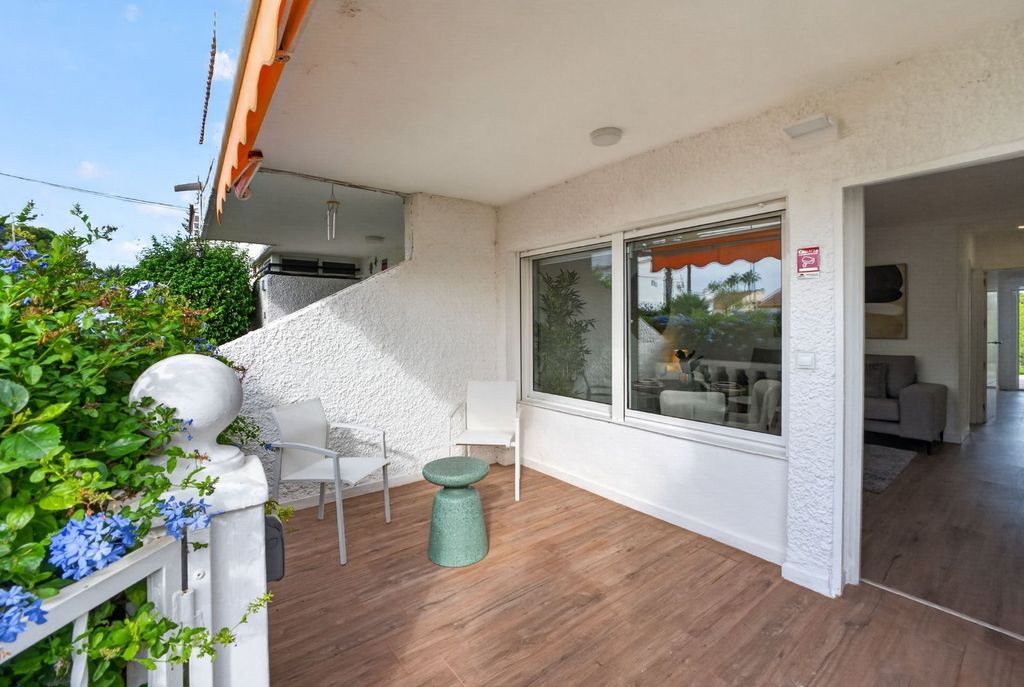 Property photo 1 of 37