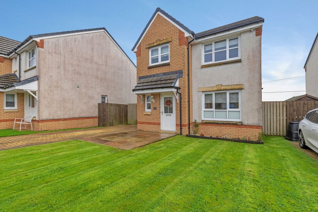 Property photo 1 of 39