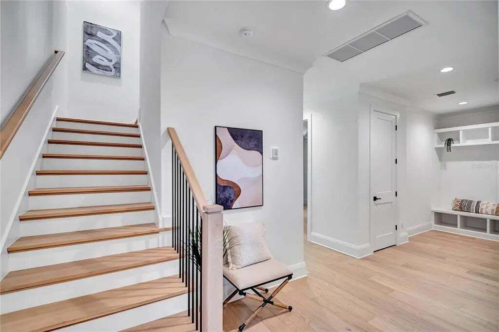 Property photo 2 of 3 <Alttext/>
