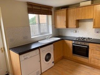Property photo 2 of 14
