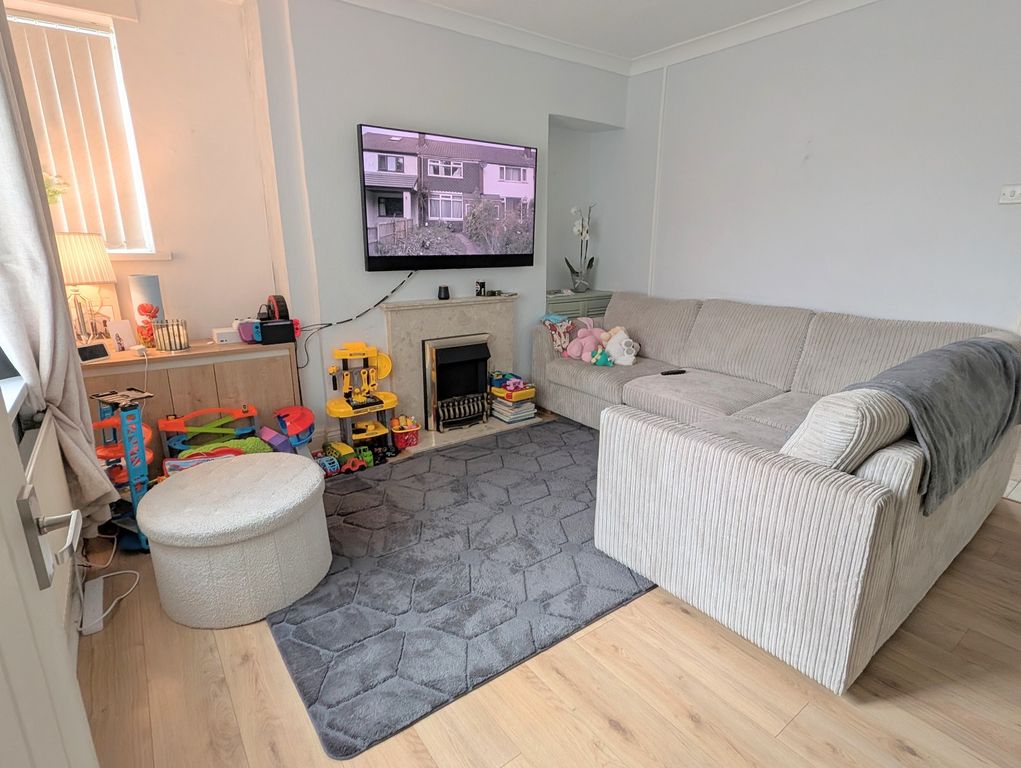 Property photo 3 of 10 Not Specified