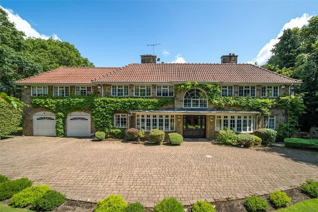 Property photo 1 of 21 External