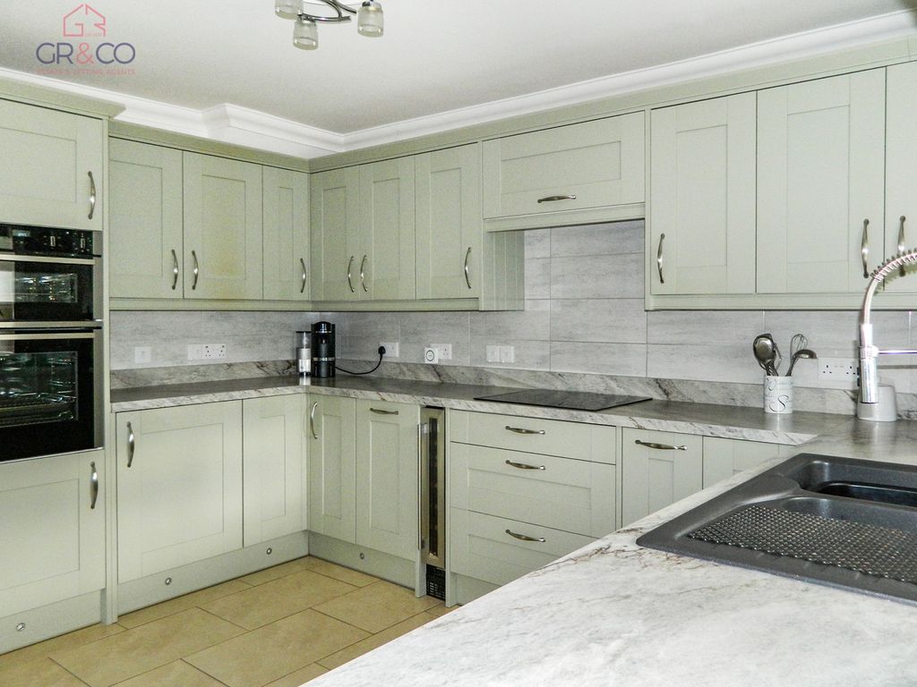 Property photo 3 of 38 Not Specified