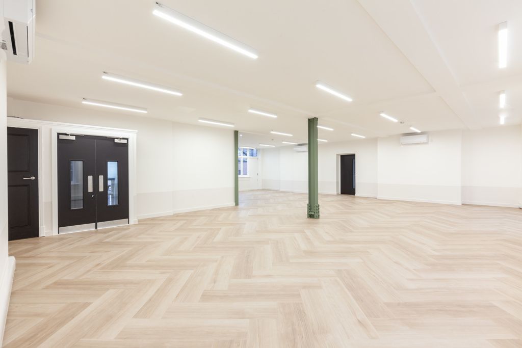 Property photo 3 of 5 Photo 4