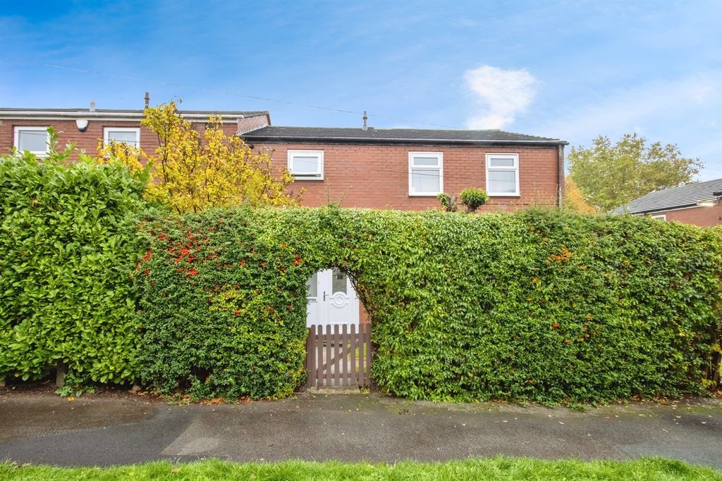 Property photo 1 of 13