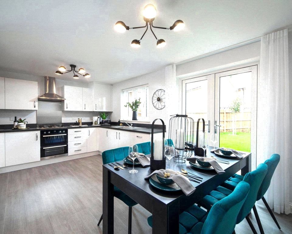 Property photo 2 of 9 Show Home