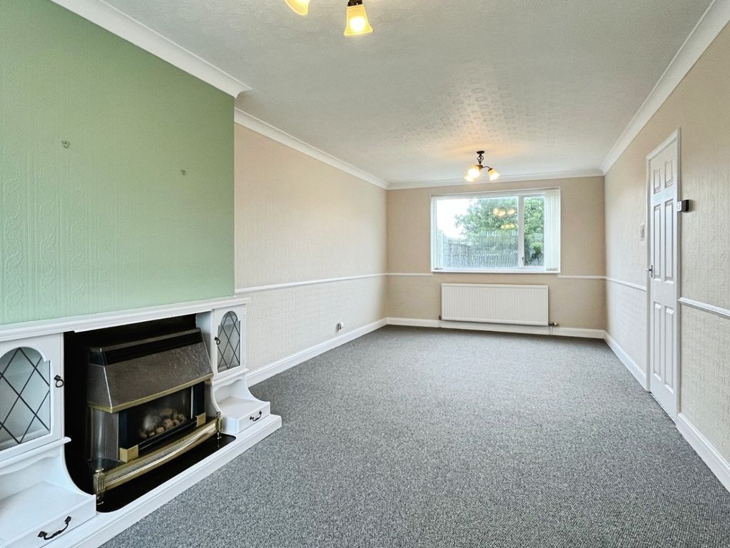Property photo 2 of 16 4253475