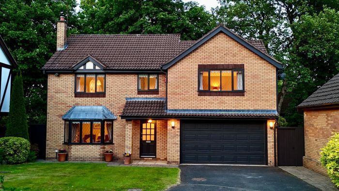 Property photo 1 of 59