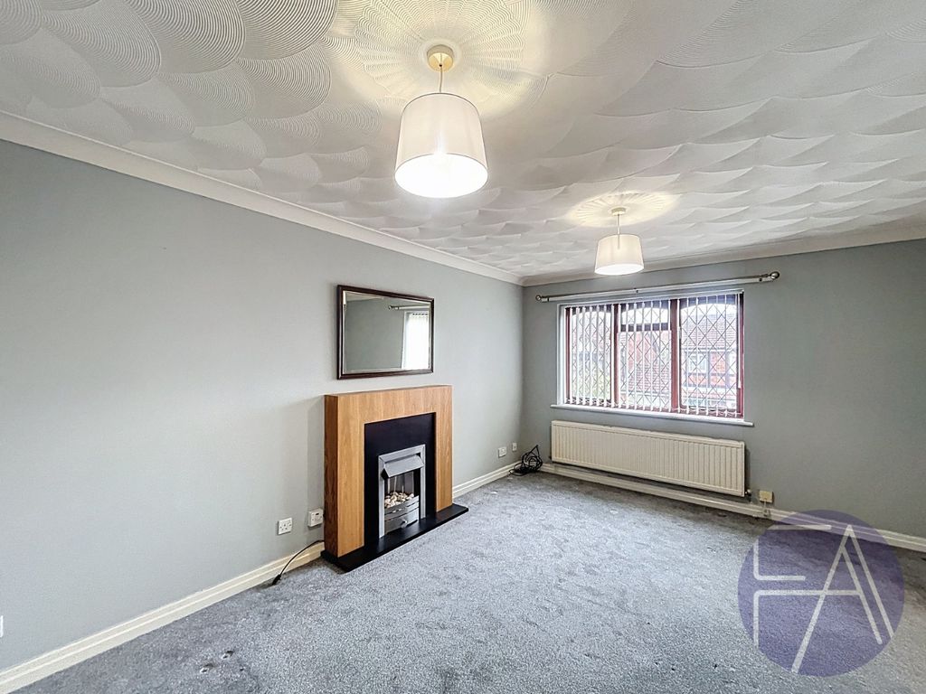 Property photo 2 of 9 4577643