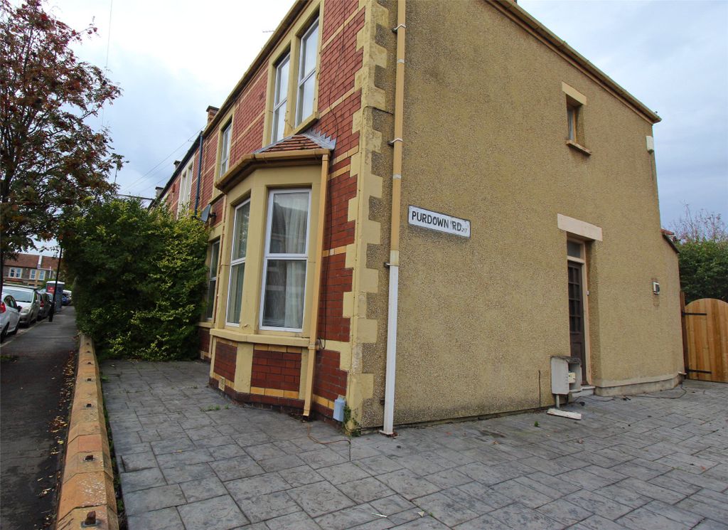 Property photo 2 of 5 Front Shot