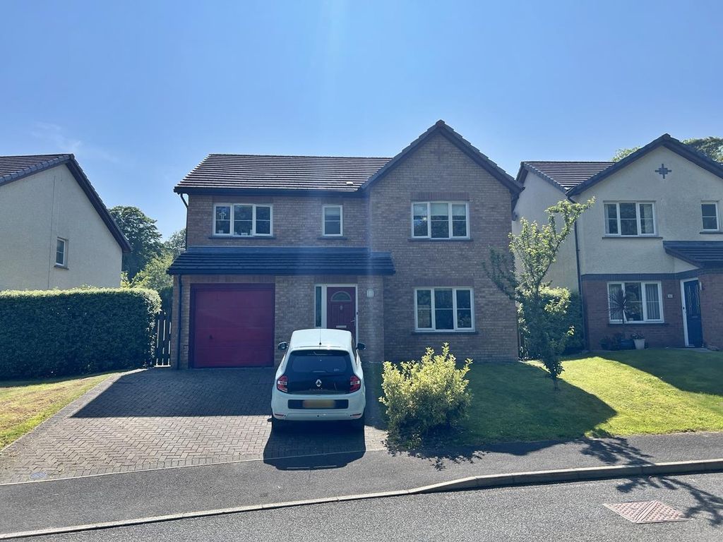 Property photo 1 of 30 1.Jpeg