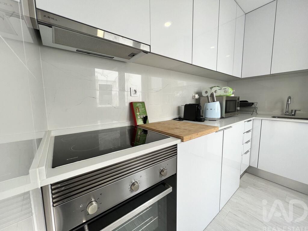 Property photo 2 of 30