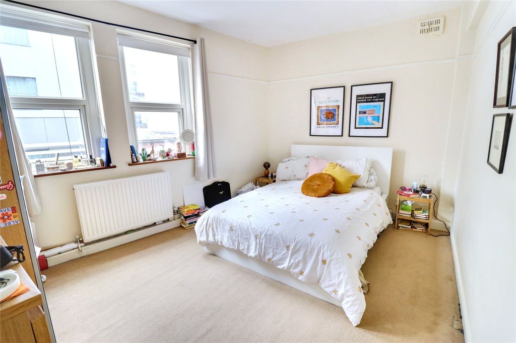 Property photo 1 of 6 Picture No. 01