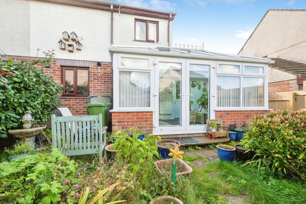 Property photo 3 of 13 Pbox-Img.Jpg