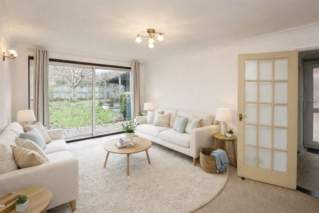 Property photo 2 of 23 Ai Furniture