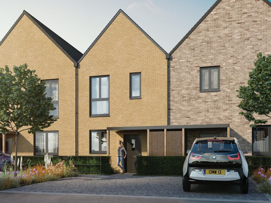 Property photo 3 of 3