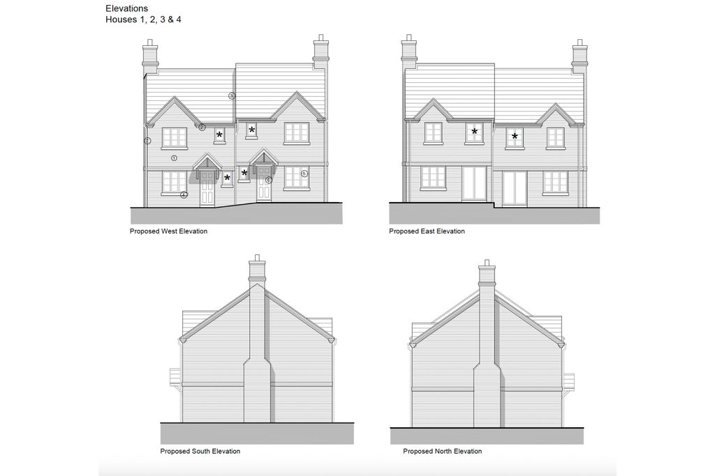 Property photo 3 of 11 24