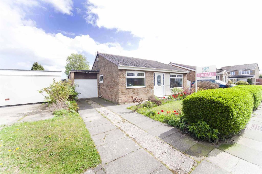 Property photo 1 of 21