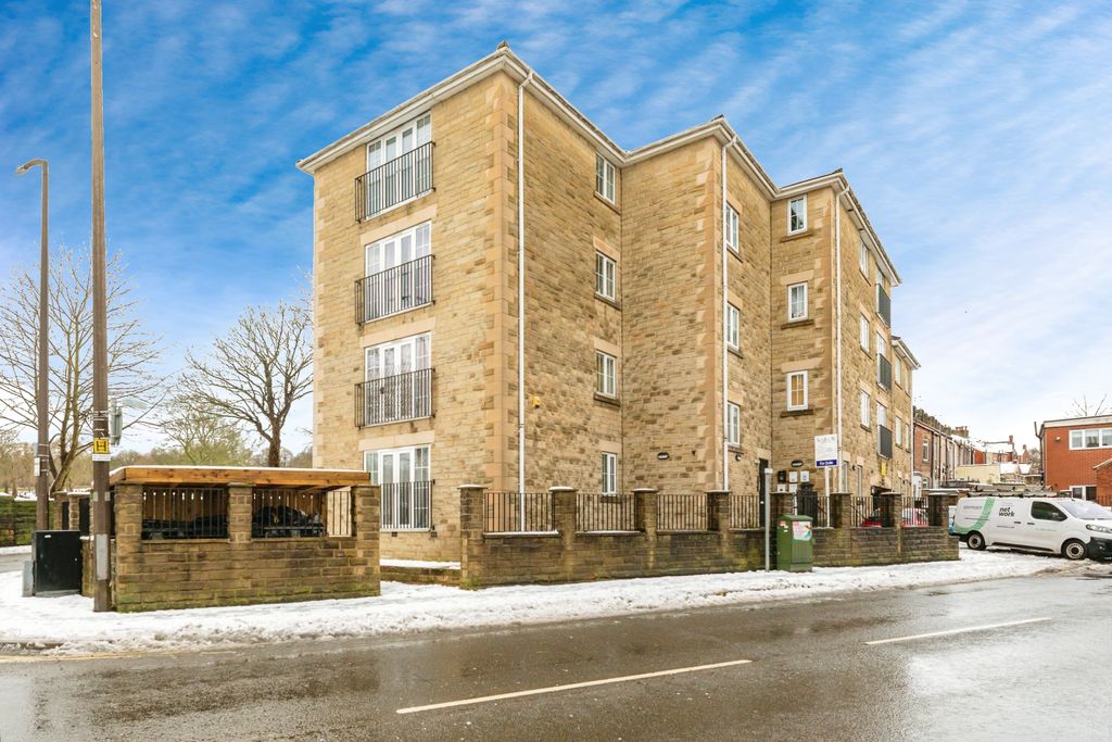 Property photo 1 of 17 Photography