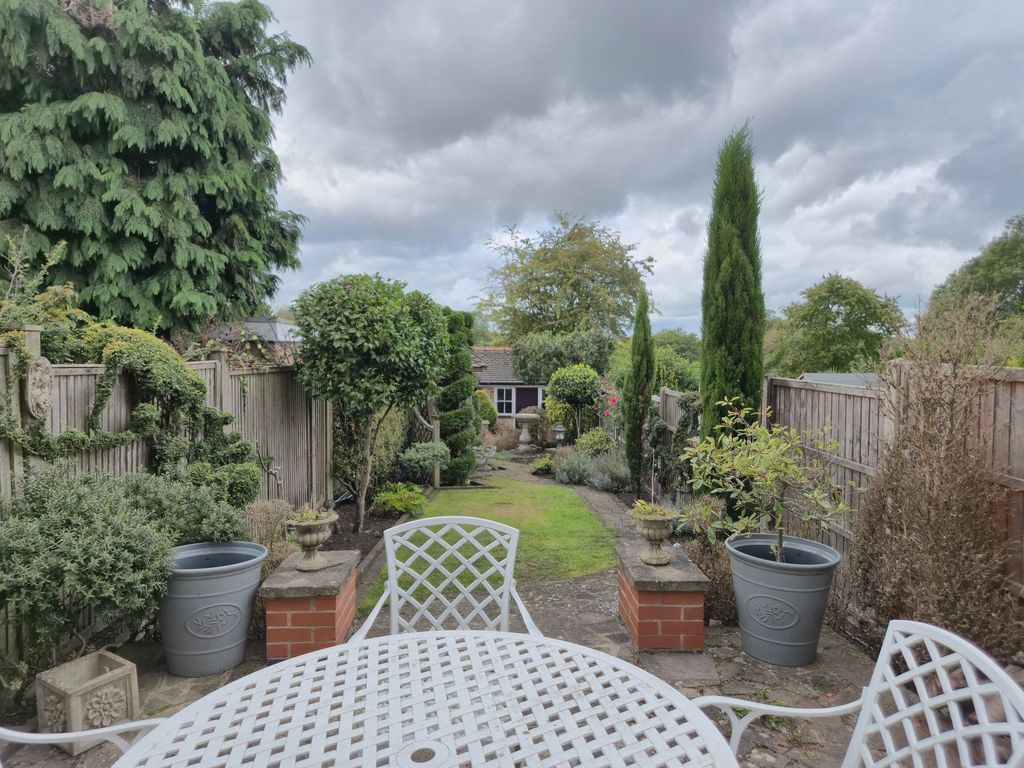 Property photo 3 of 22