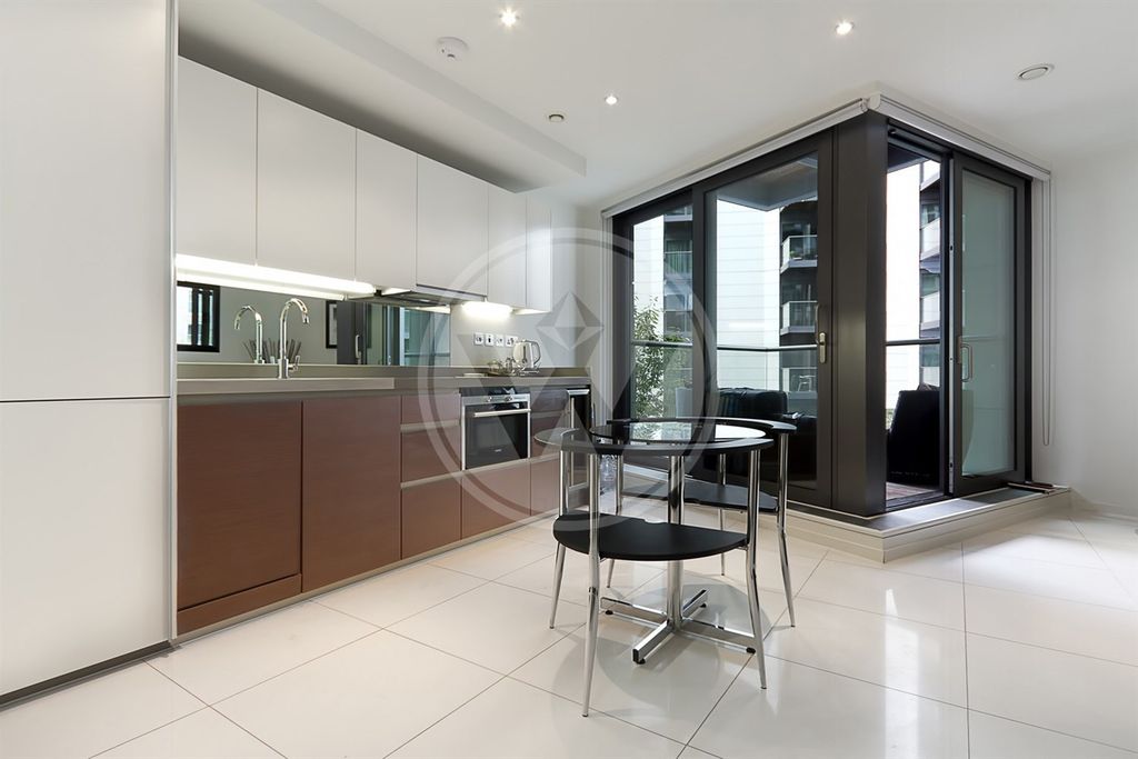 Property photo 2 of 3 Other