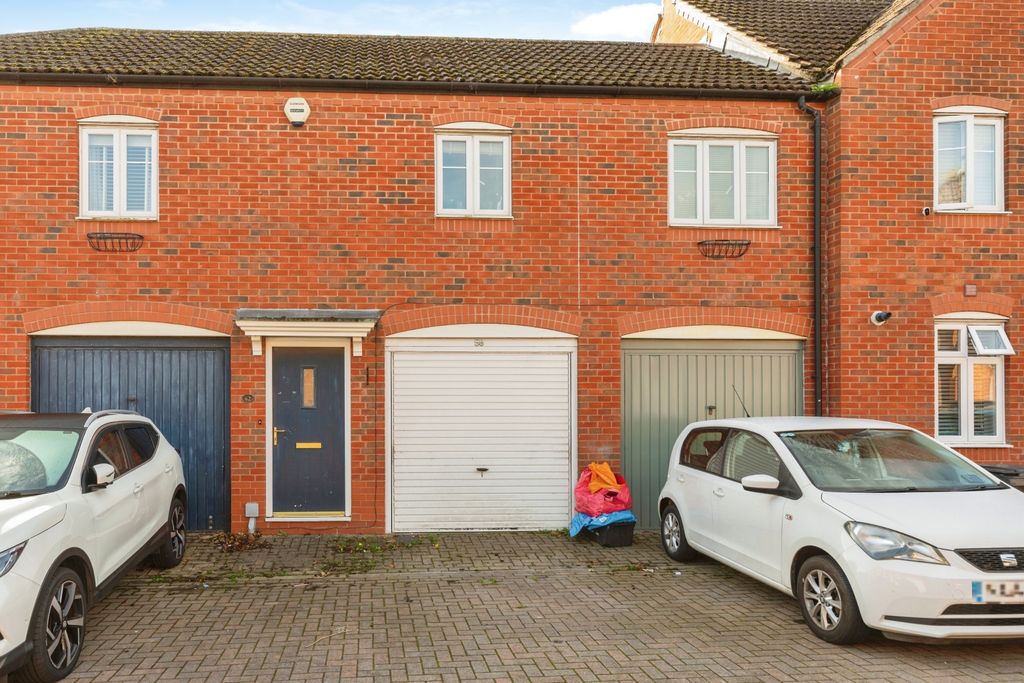 Property photo 3 of 30 _89A4535