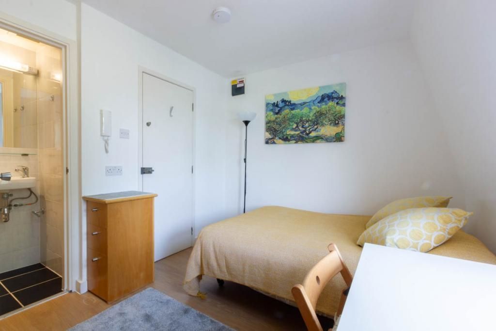 Property photo 1 of 1 1