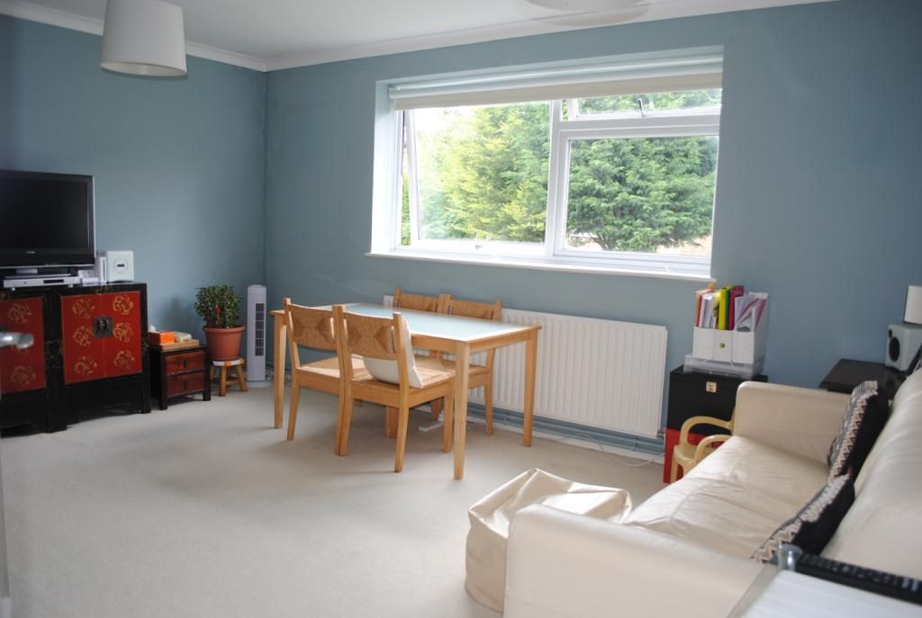 Property photo 2 of 7 Picture No.06