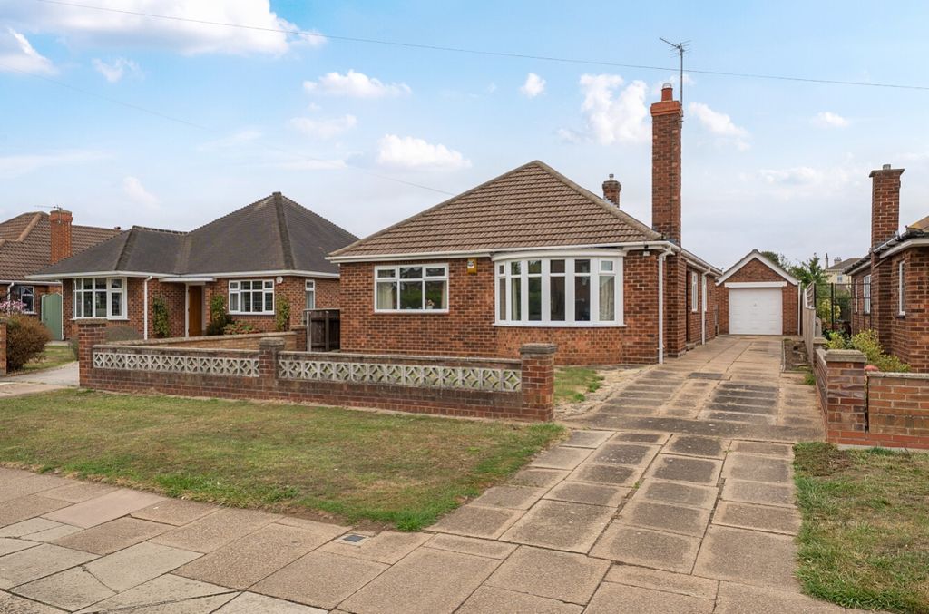 Property photo 1 of 21 1340522-7-68A642Fbe35d6