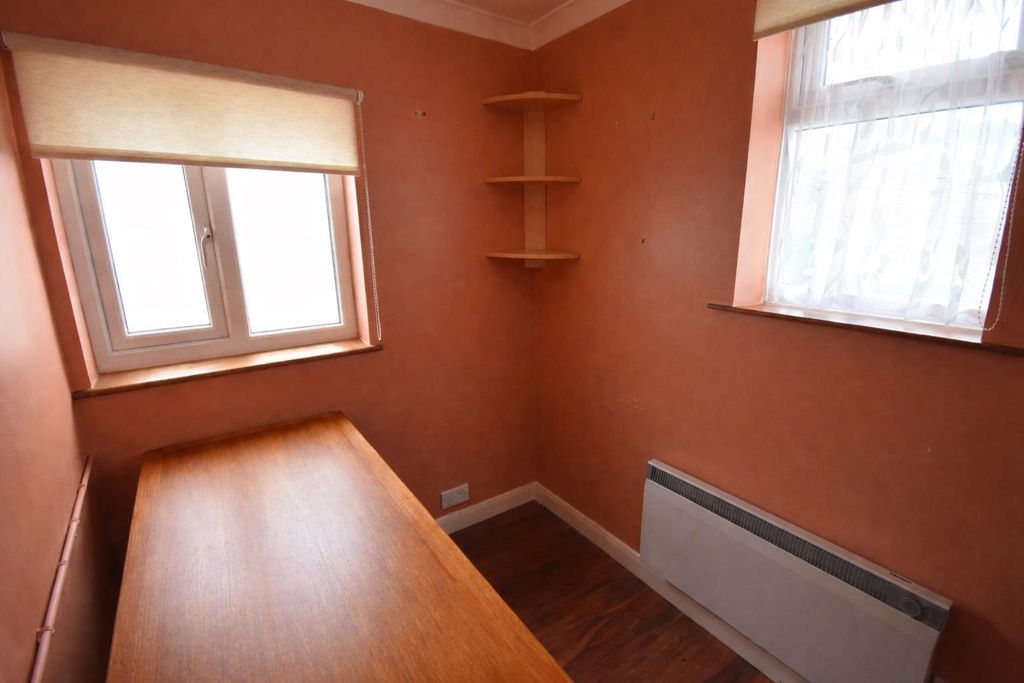 Additional image 11 of 3 bed semi-detached house for saleHardwick Road, Pill BS20