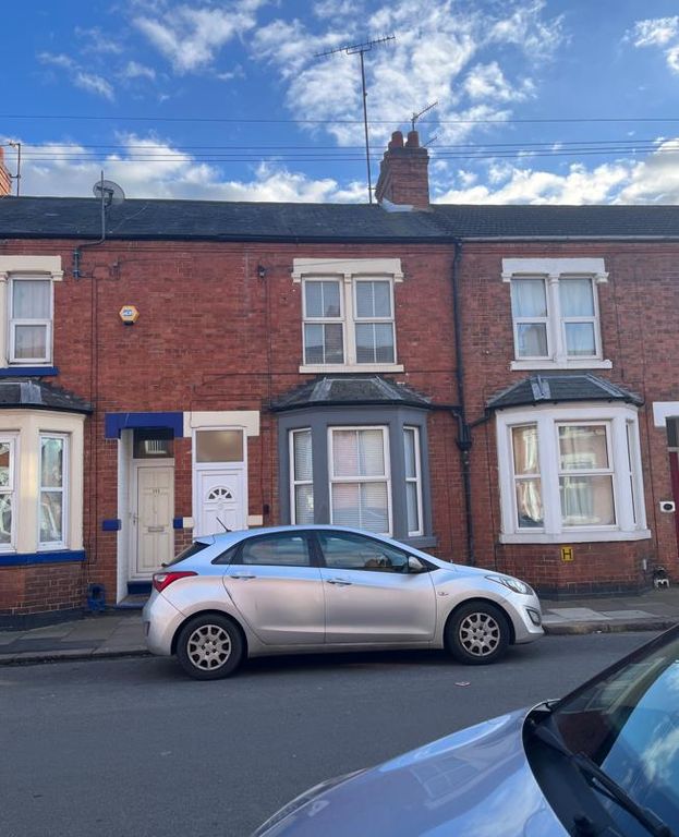 Property photo 1 of 12 Front