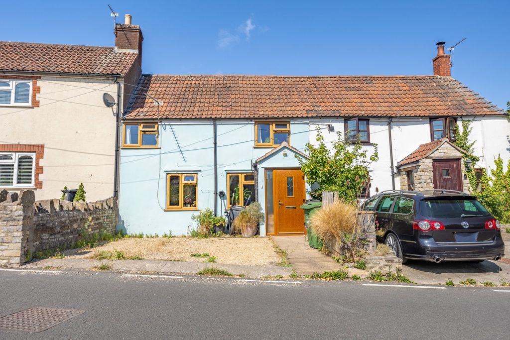 Property photo 1 of 39