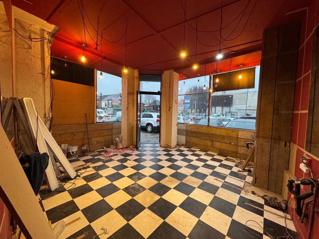 Property photo 3 of 6