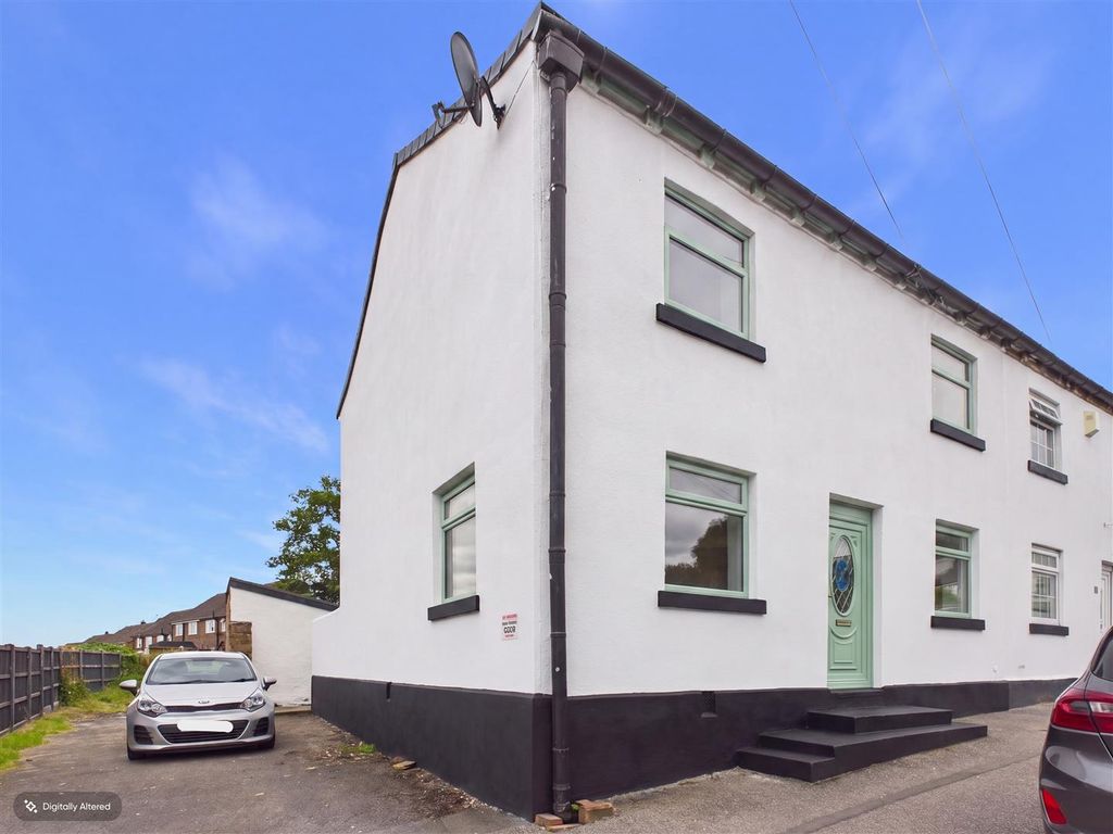 Property photo 2 of 21 Cam04515G0-Pr0171-Still001-001.Jpg