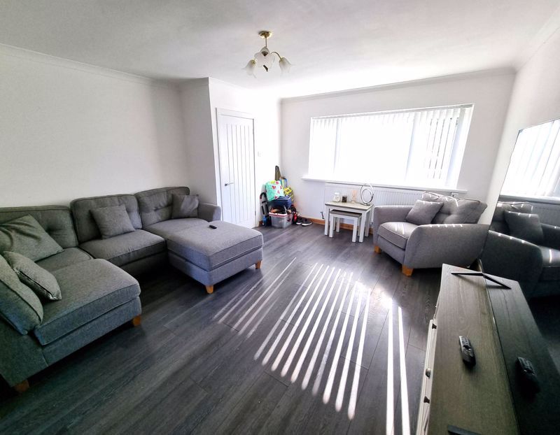 Property photo 2 of 23 Photo 6