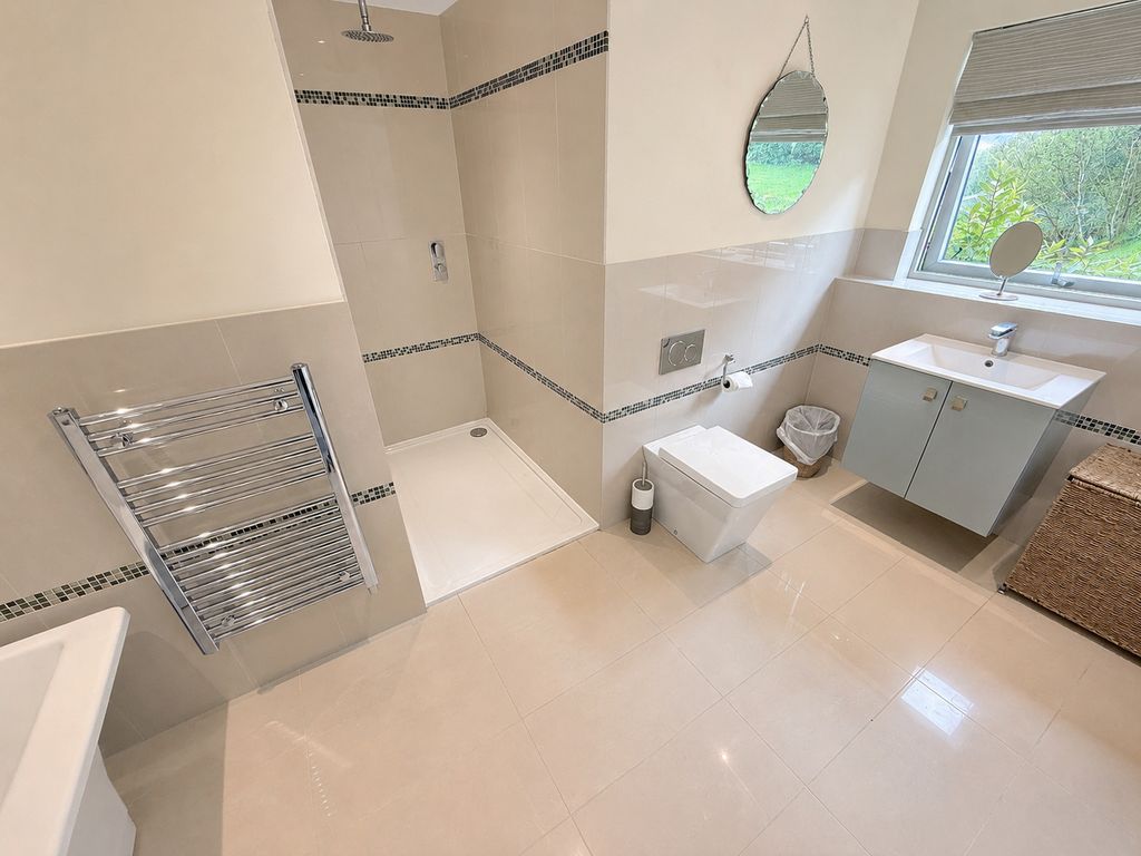 Additional image 33 of 6 bed detached house for saleAcharacle PH36