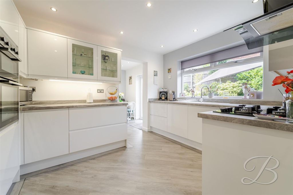 Property photo 2 of 30 Ccltd-31.Jpg