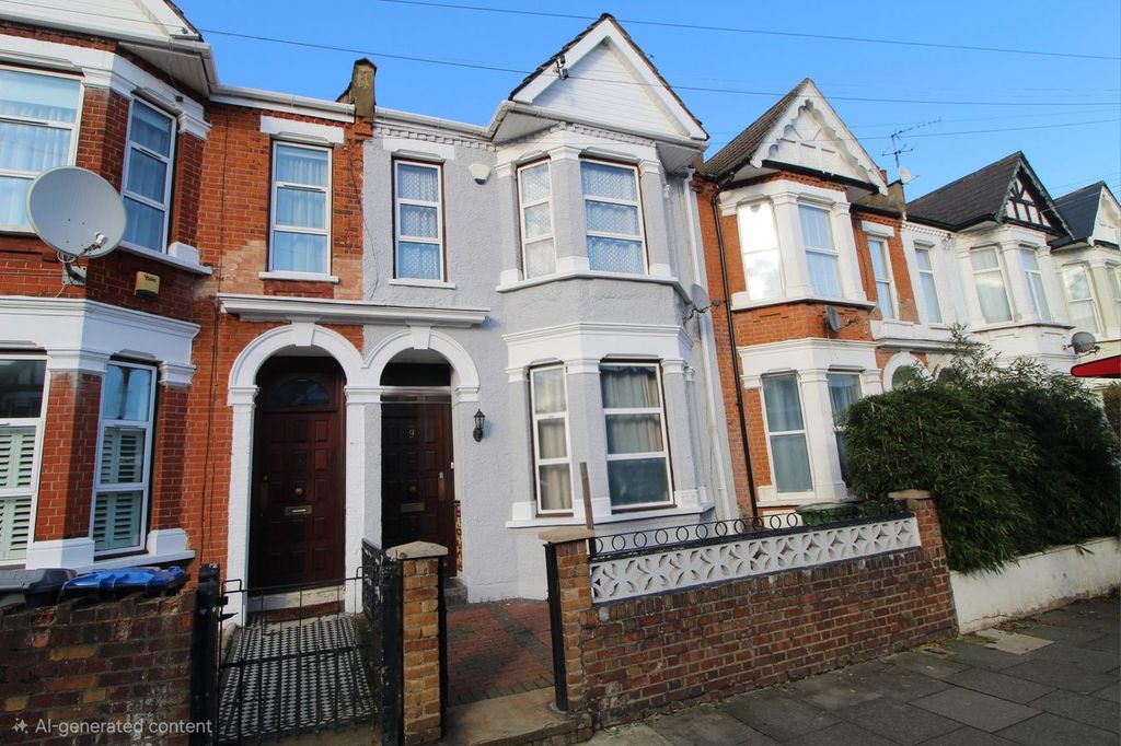 Property photo 1 of 25