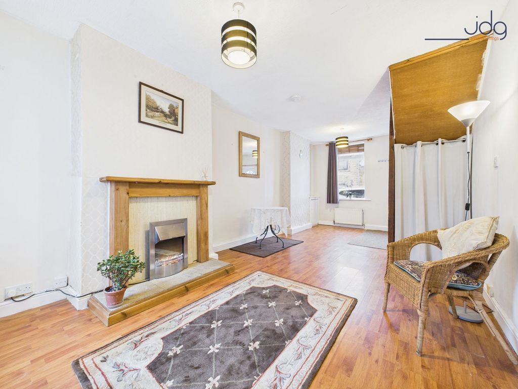 Property photo 3 of 11 Open Plan Living Dining