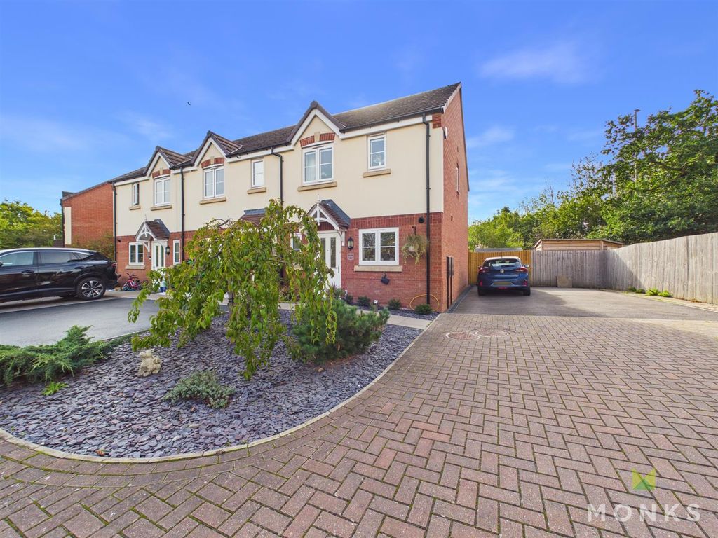Property photo 1 of 18 Cam01520G0-Pr0473-Still003.Jpg