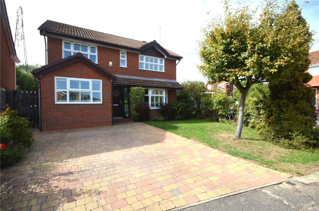 Property photo 1 of 19 Picture No. 39