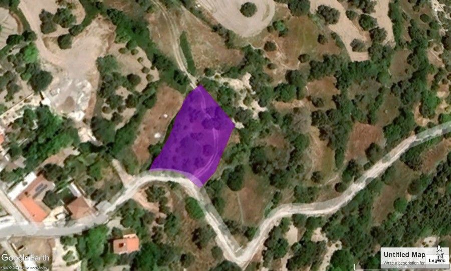 Property photo 1 of 3