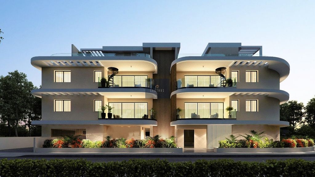 Property photo 3 of 6