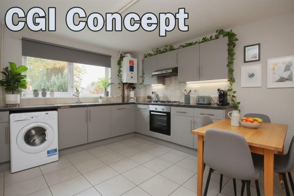 Property photo 2 of 13 Unnamed (7).Jpg